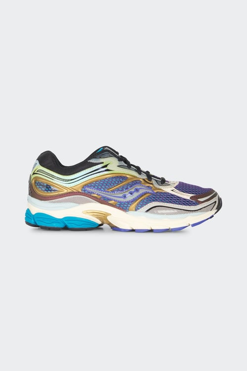 Citadium skechers hotsell