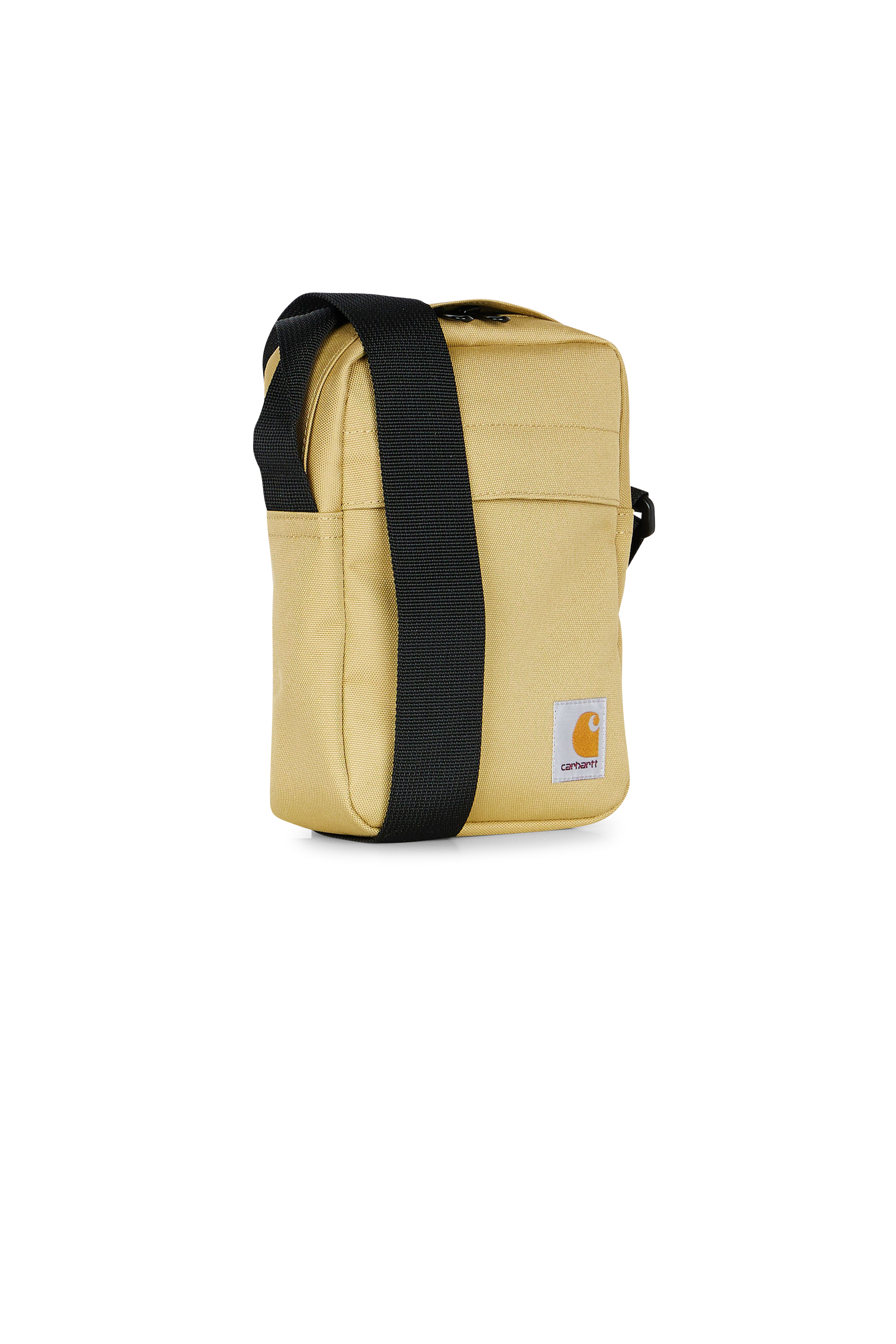 Sac bandoulière  Jaune