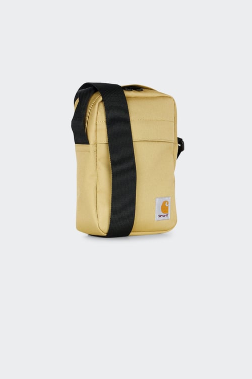 CARHARTT WIP Sac bandoulière  Jaune