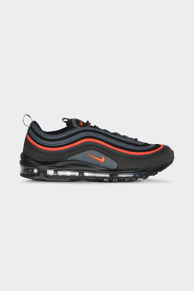 Basket nike air max 97 homme sales