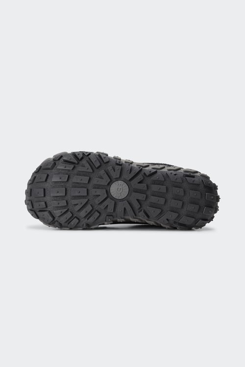 UGG Sabots Vert