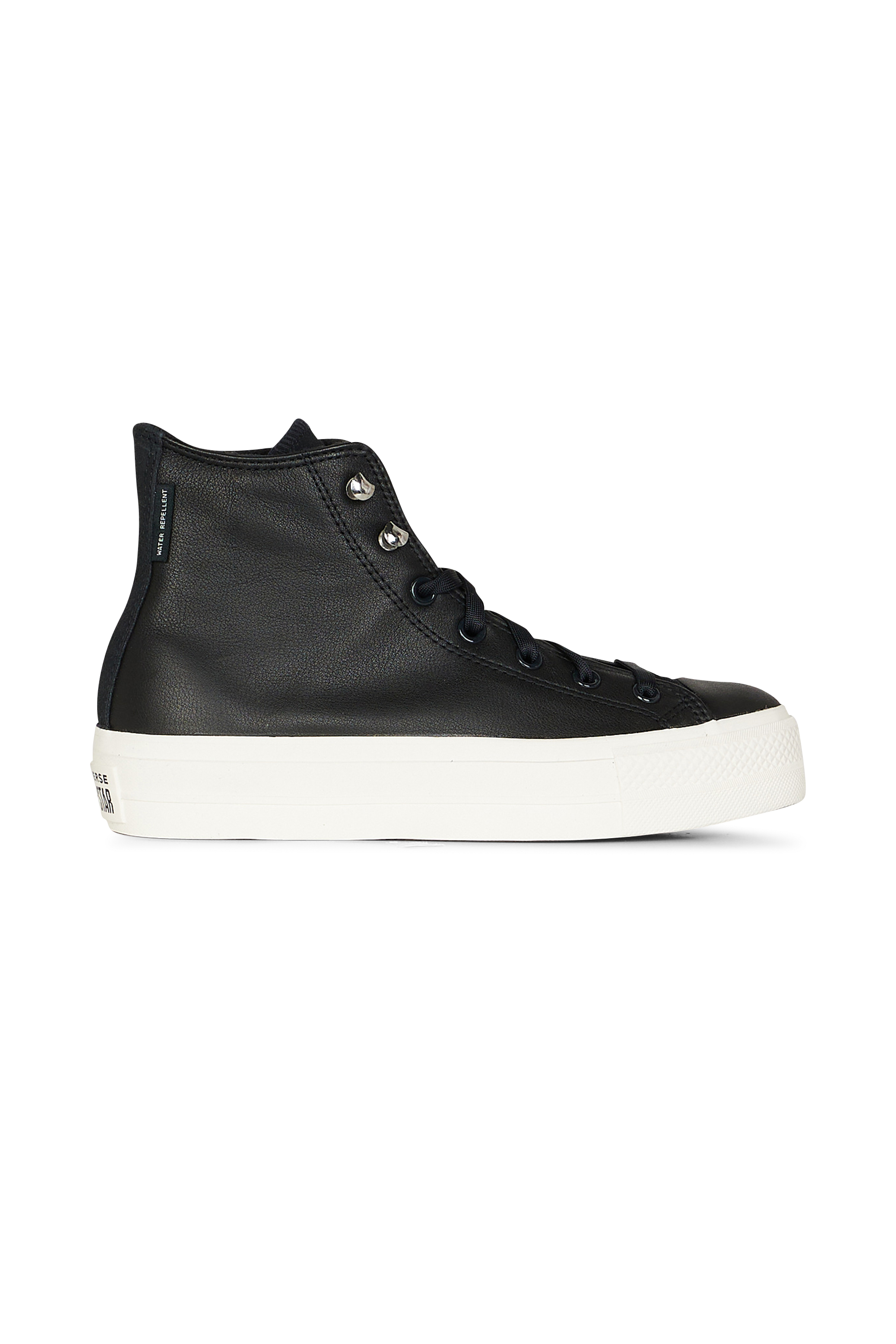 Baskets Noir