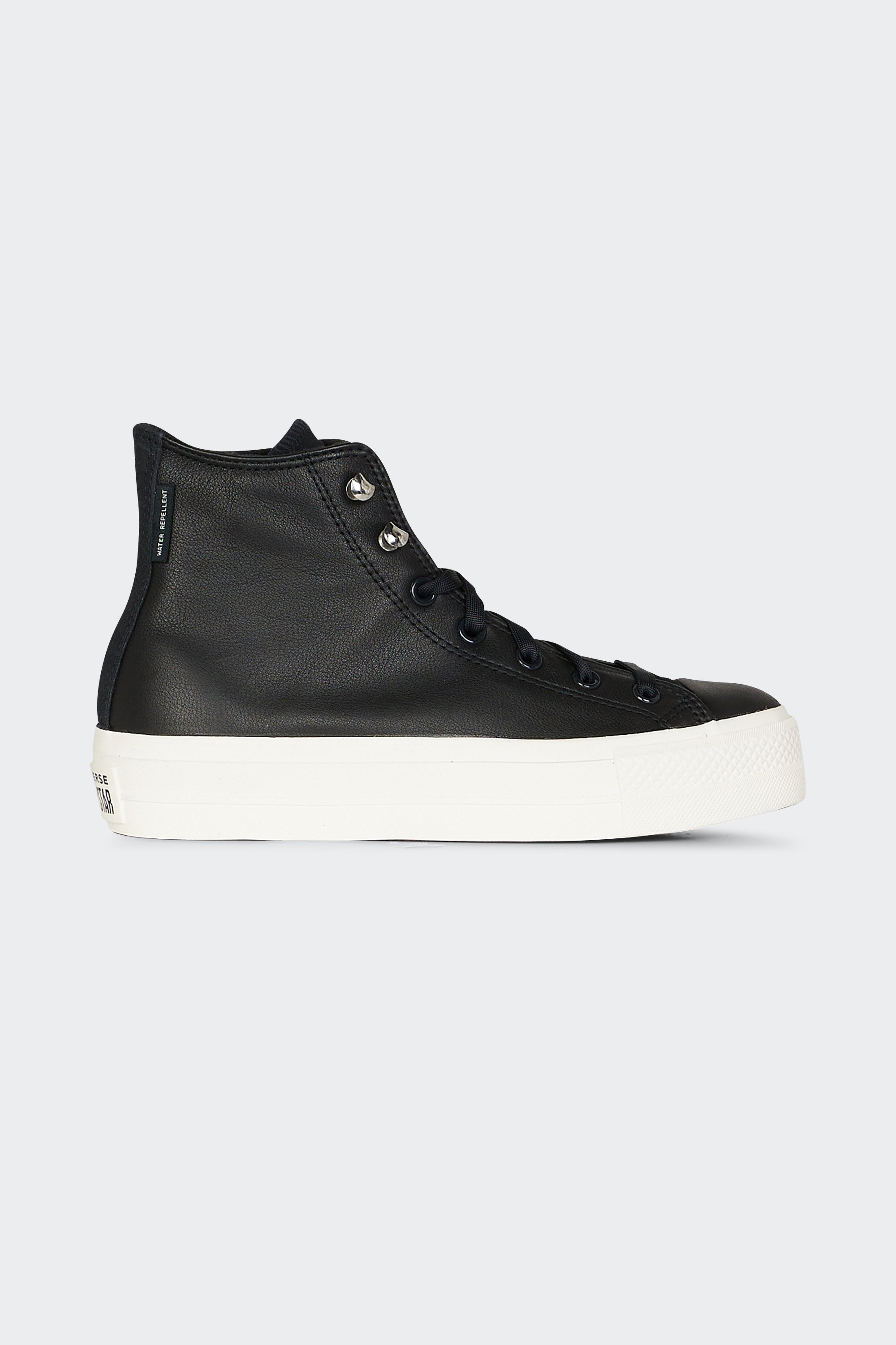 Baskets | Noir by CONVERSE Baskets Noir