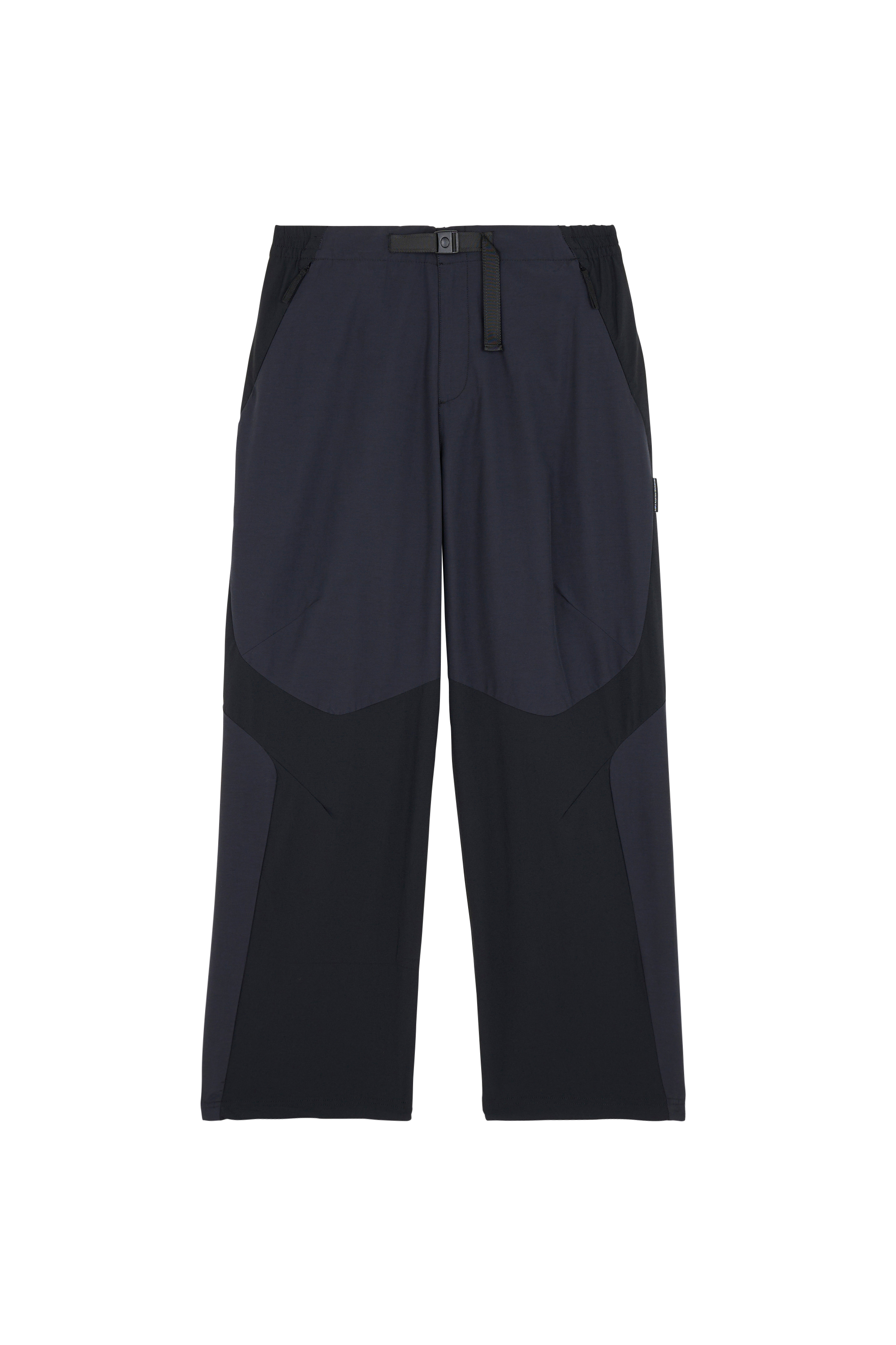 Jogging Noir