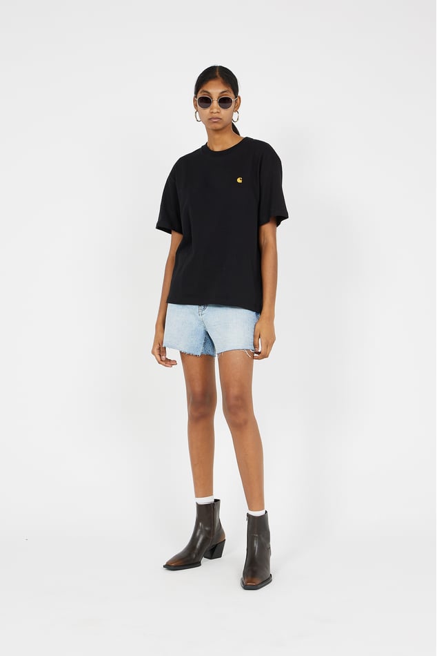 Citadium