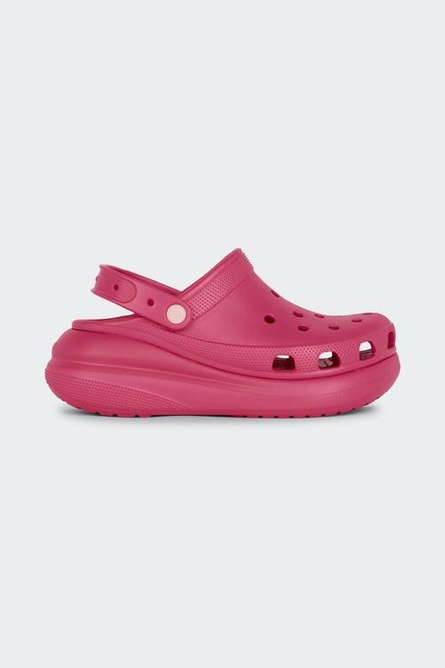 CROCS Crocs Rose