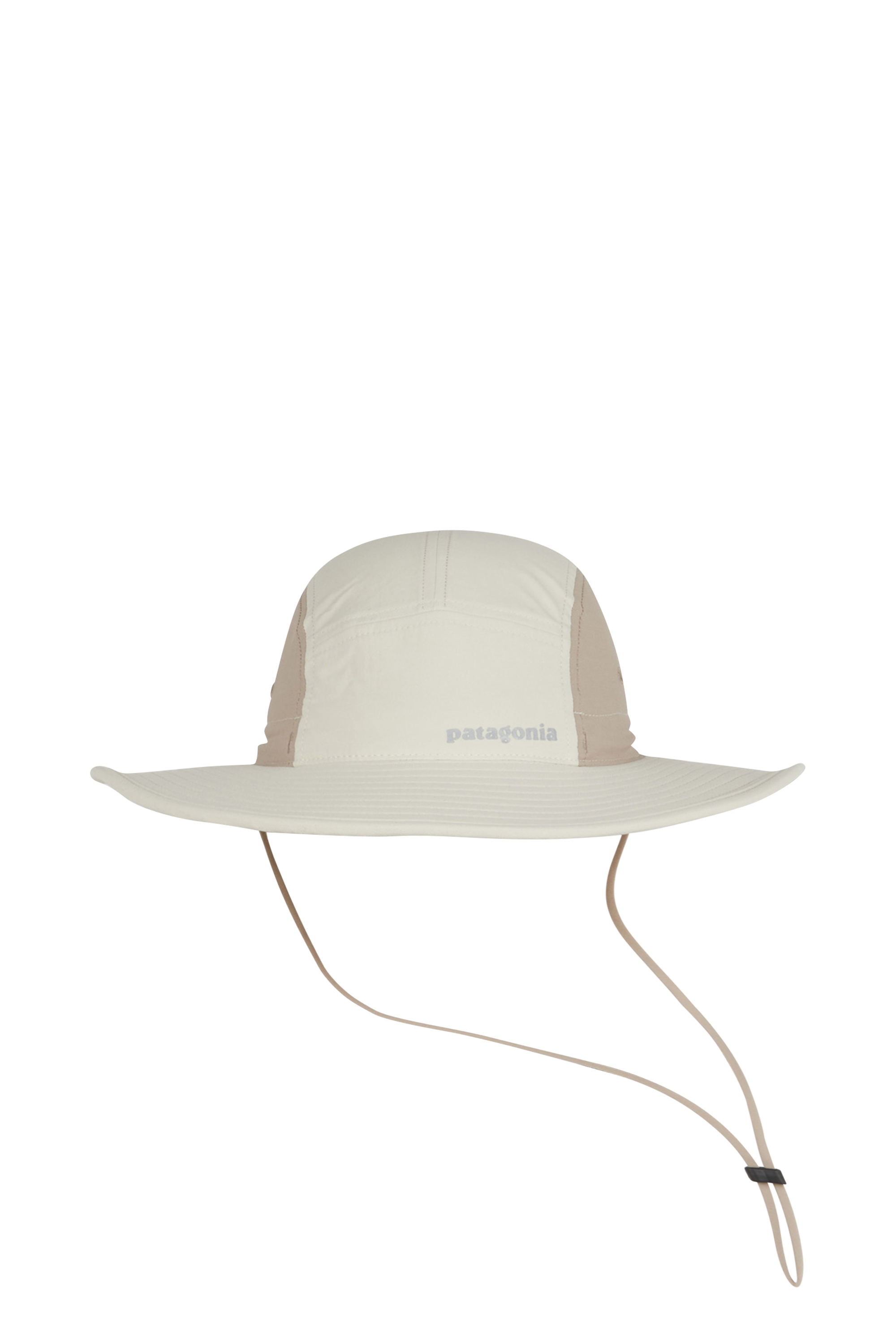 Chapeau Beige