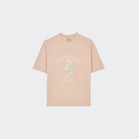 T-shirt CREWNECK T-SHIRT Sddn