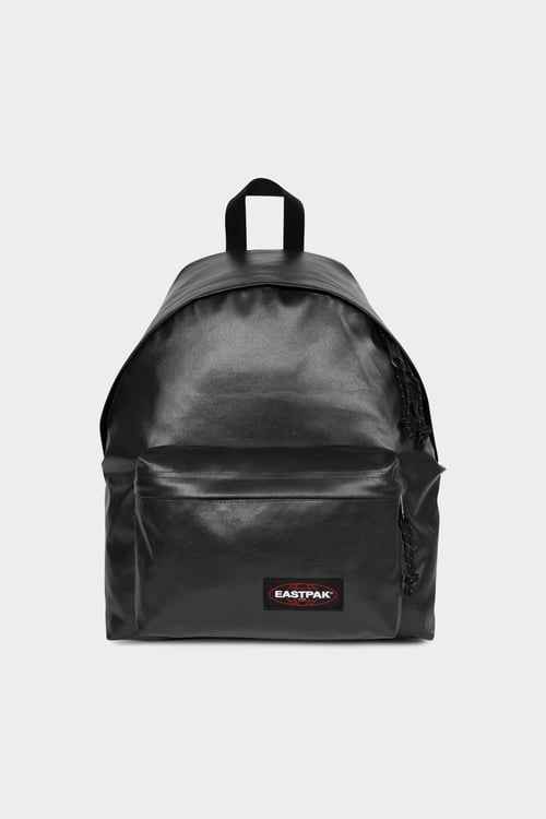 EASTPAK Sac à dos Noir