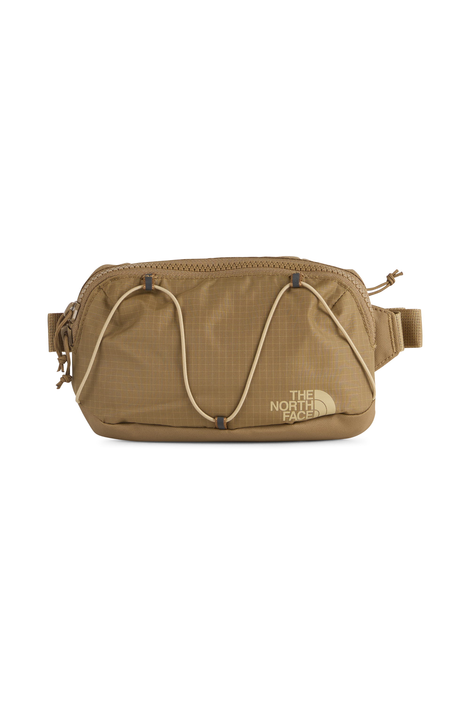 Waist bag Khaki