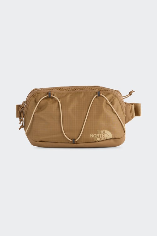 THE NORTH FACE Banane Kaki