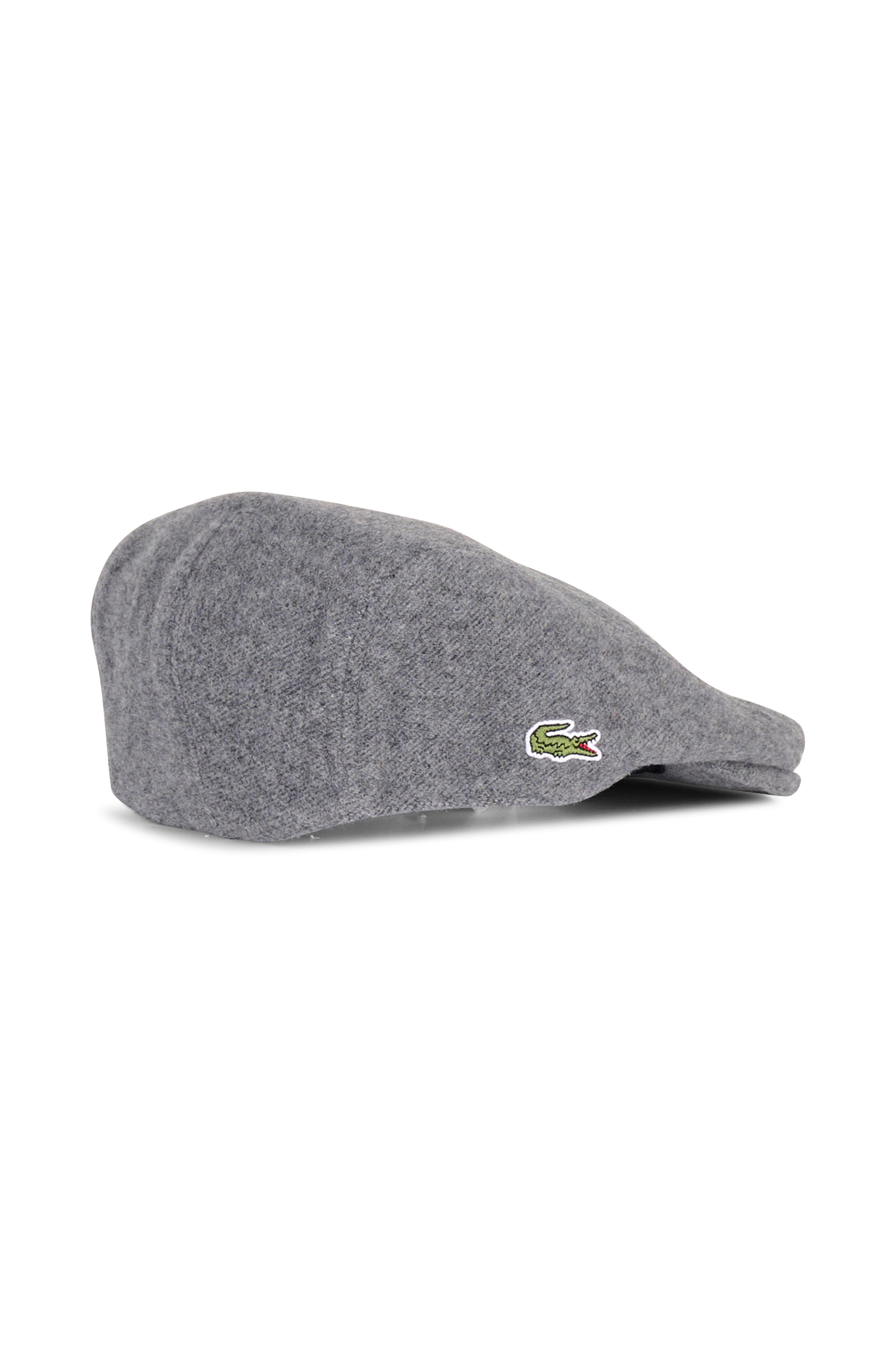 Béret Gris