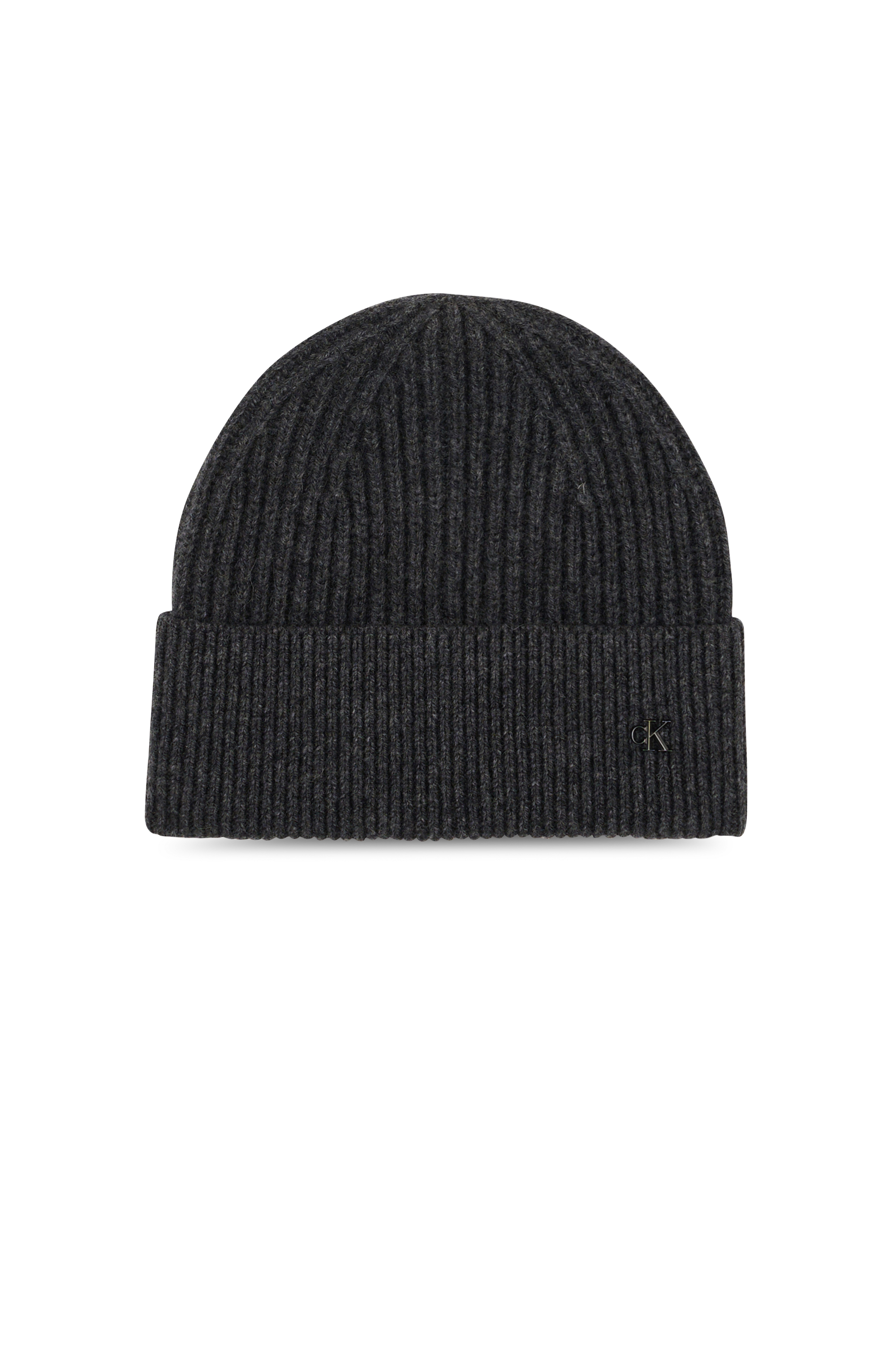 Bonnet  Charcoal heather