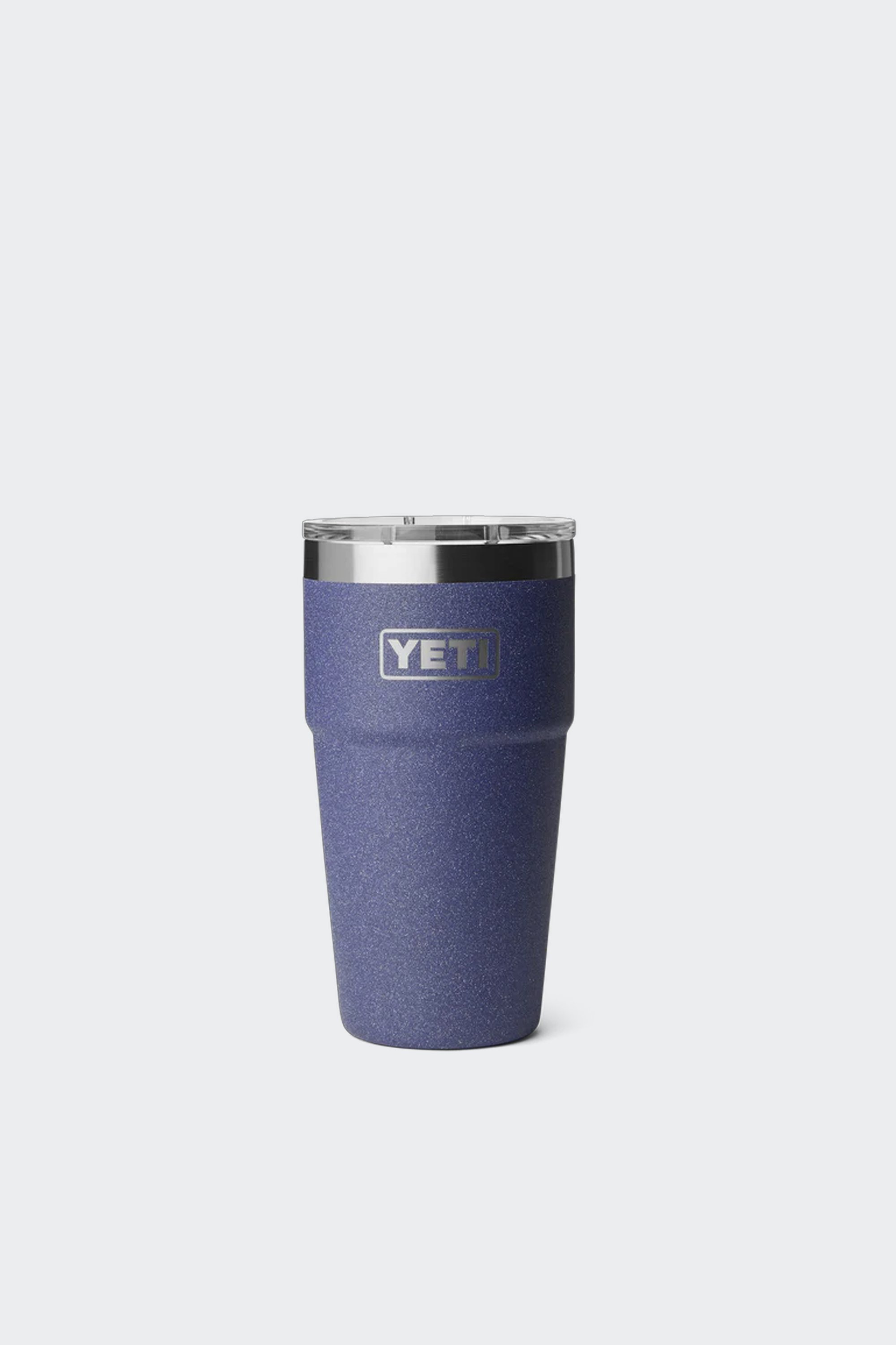 Cup | Blue by YETI Cup Blue
