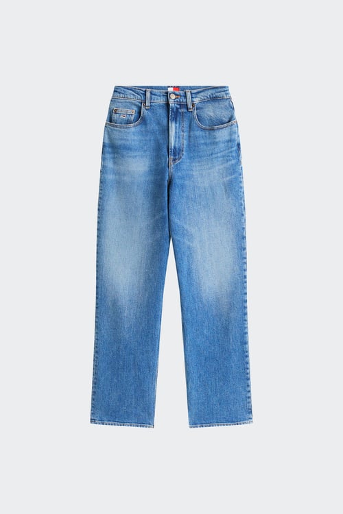 Jean - Taille 28 Bleu