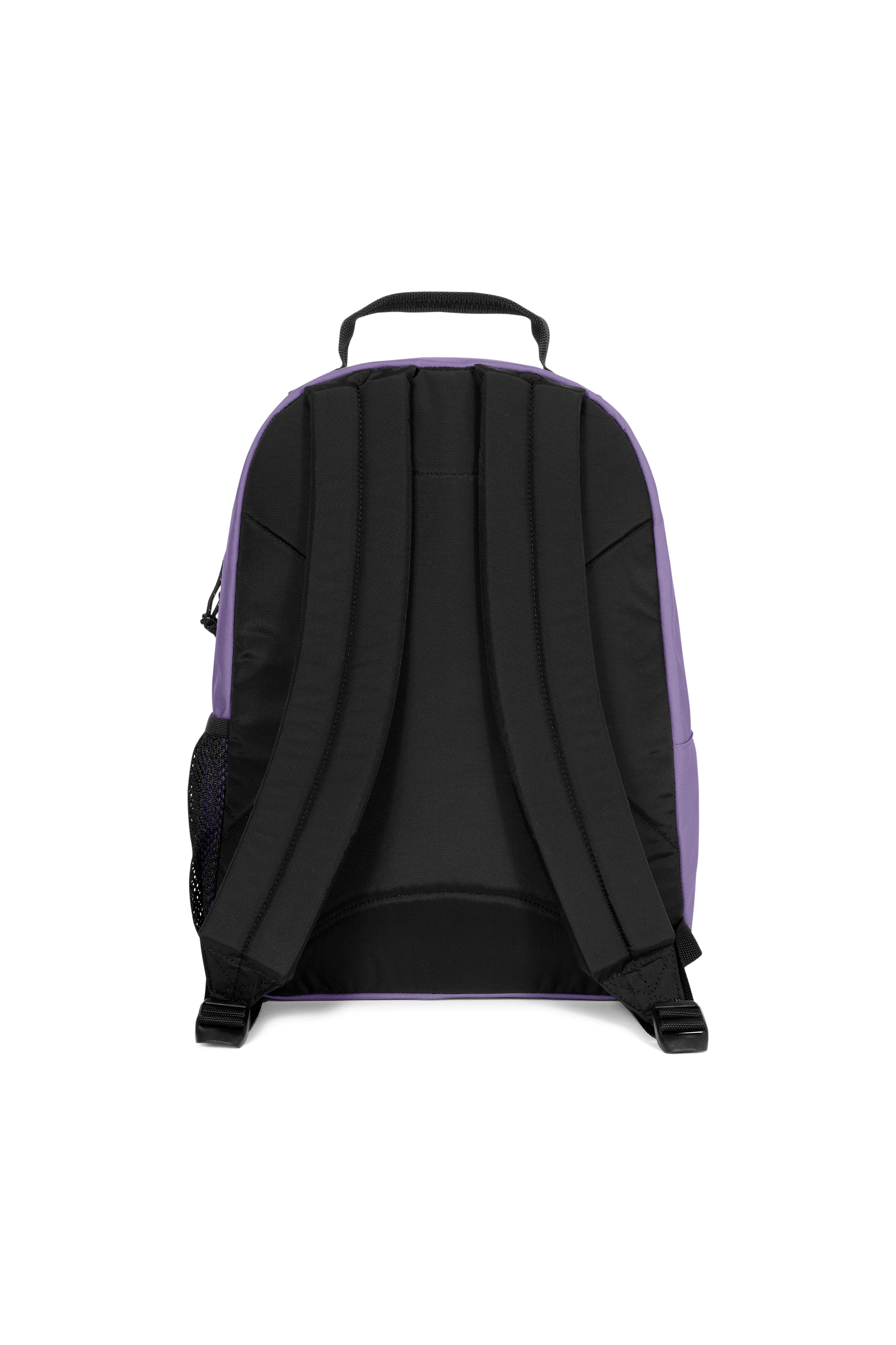 Austin backpack | Purple EASTPAK Women