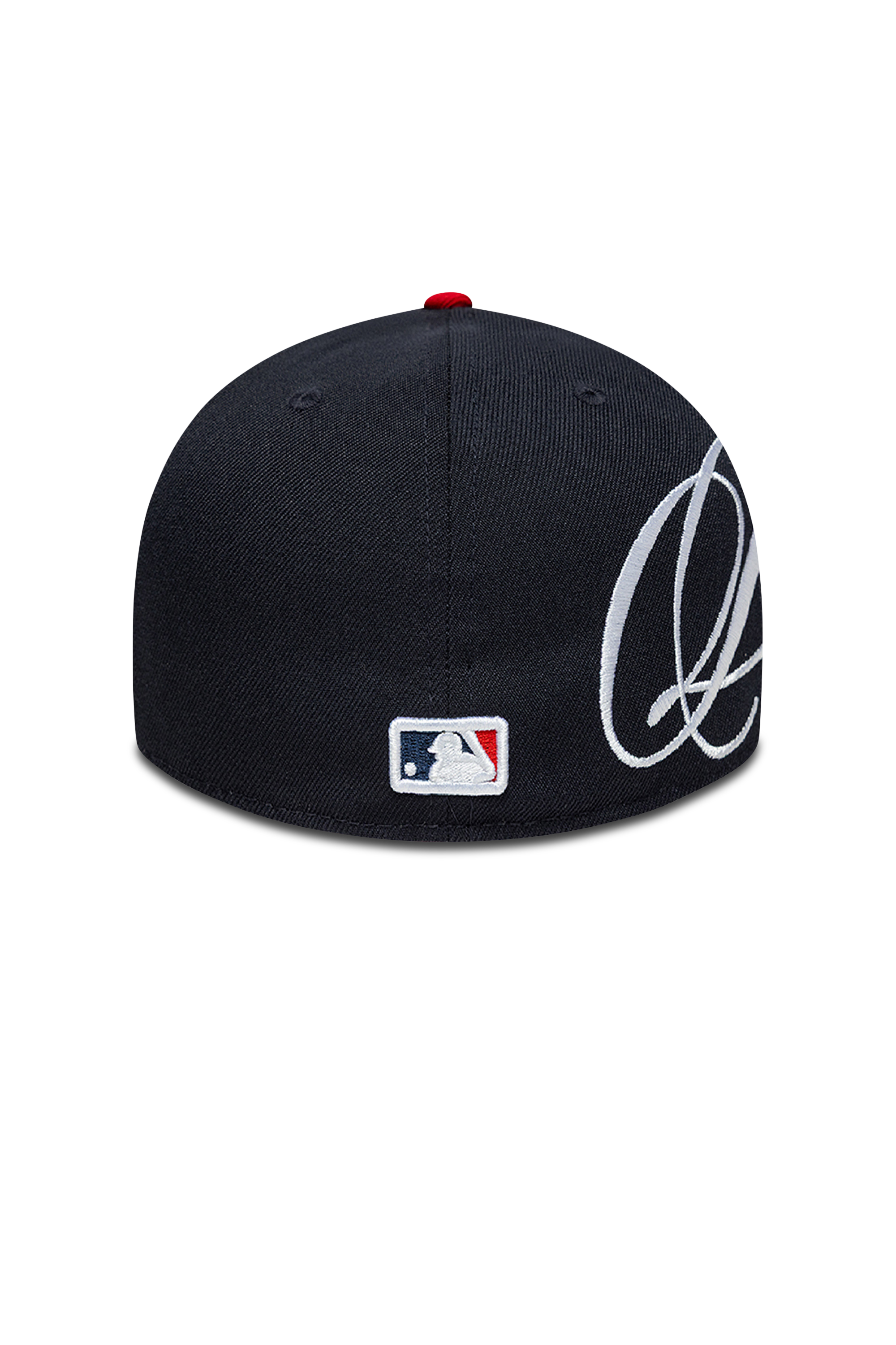 Casquette | Blue NEW ERA Men
