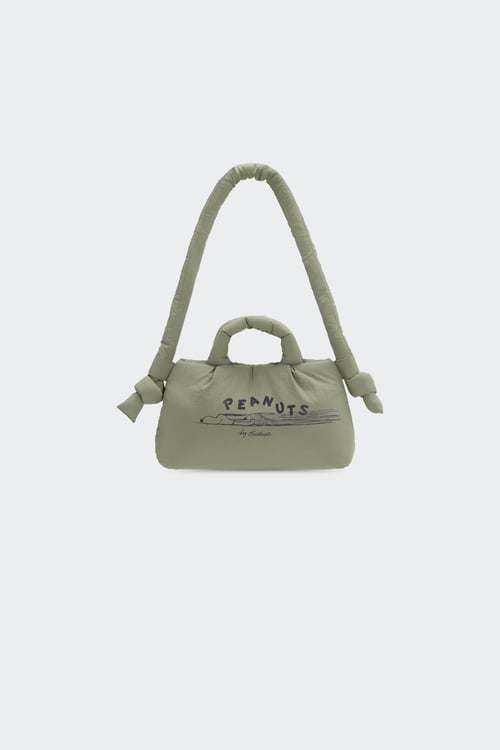 Ölend - Sac à main - Taille TU Ölend - Sac à main - Taille TU