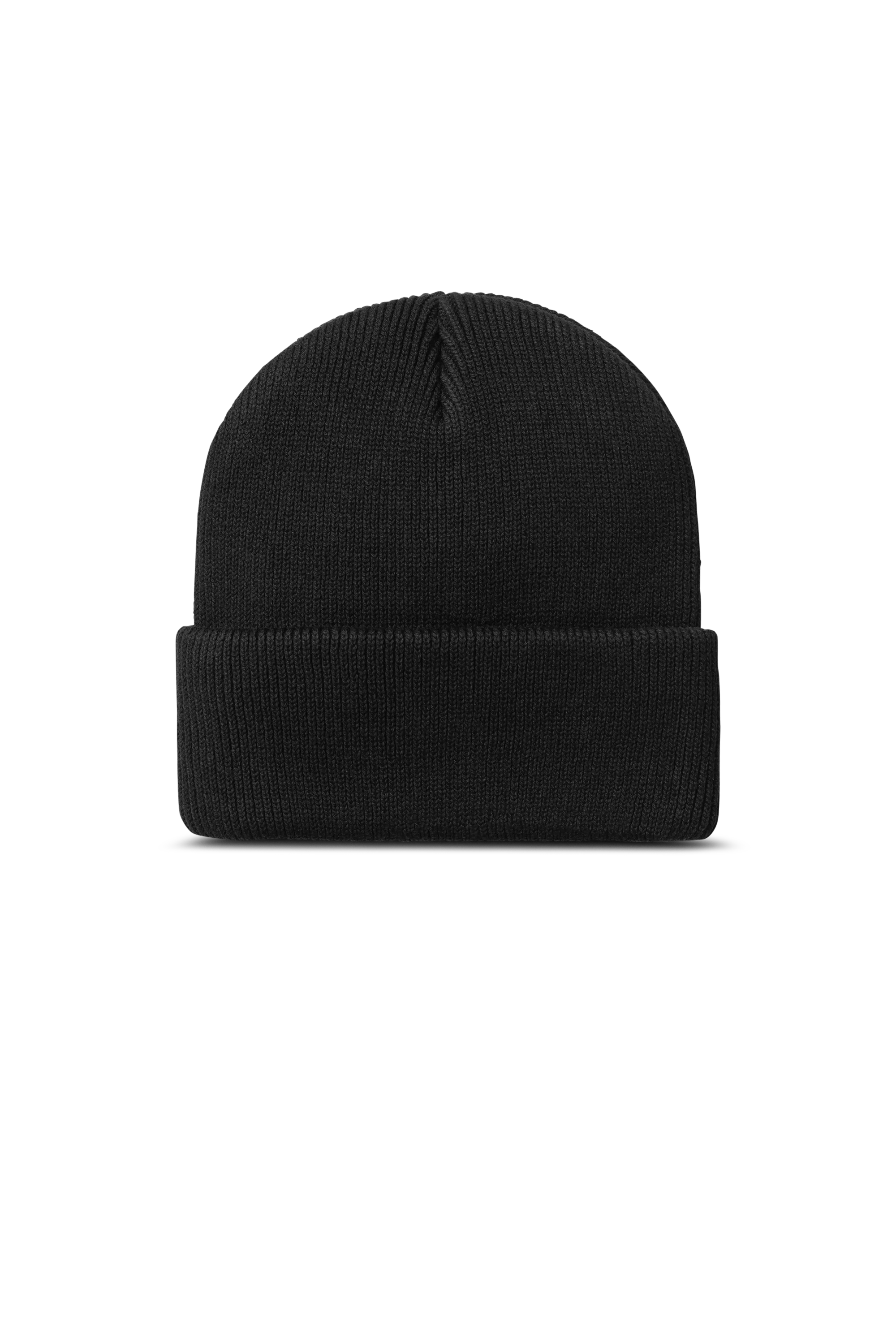 Beanie | Black CARHARTT WIP Men
