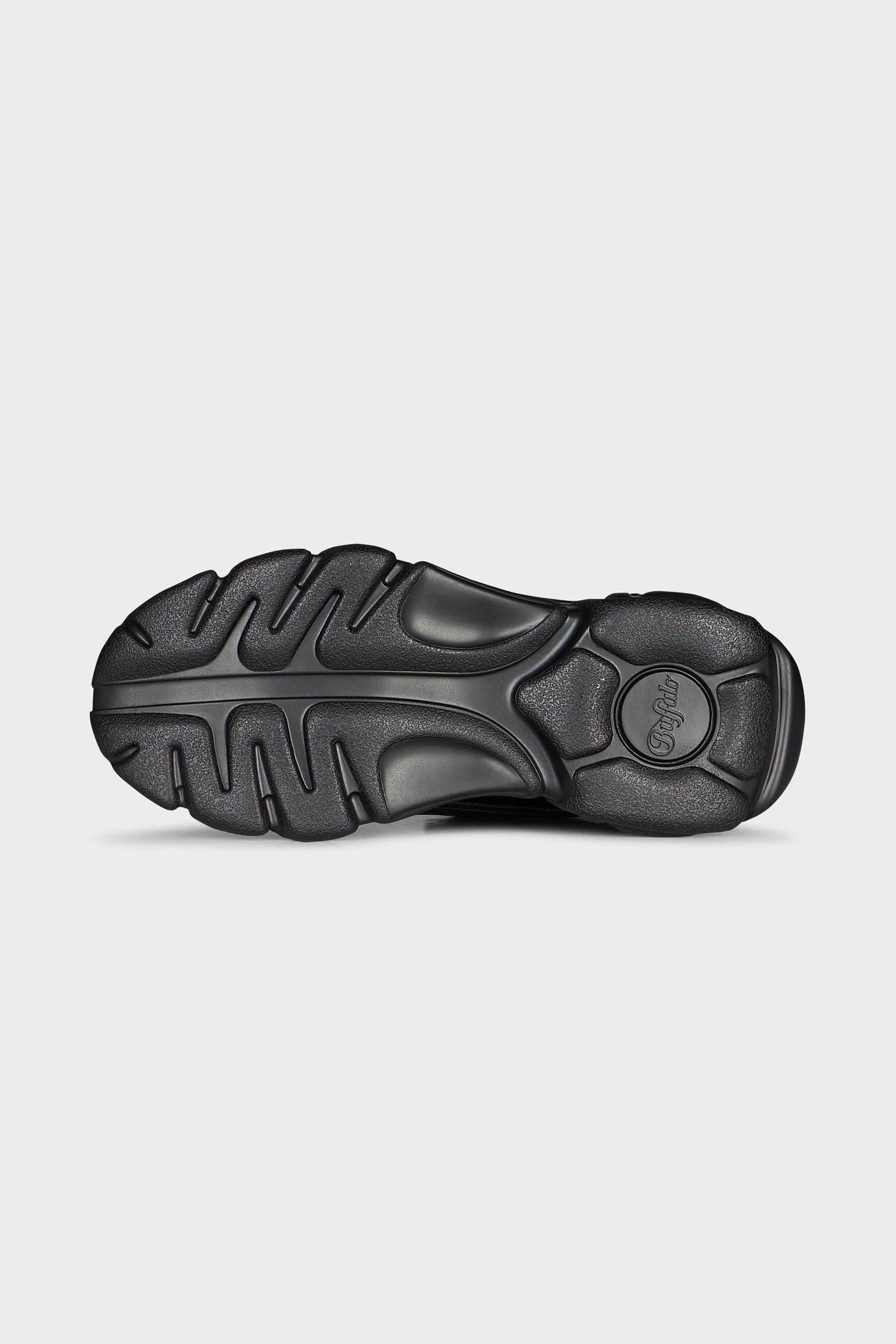 Baskets | Noir by BUFFALO Baskets Noir