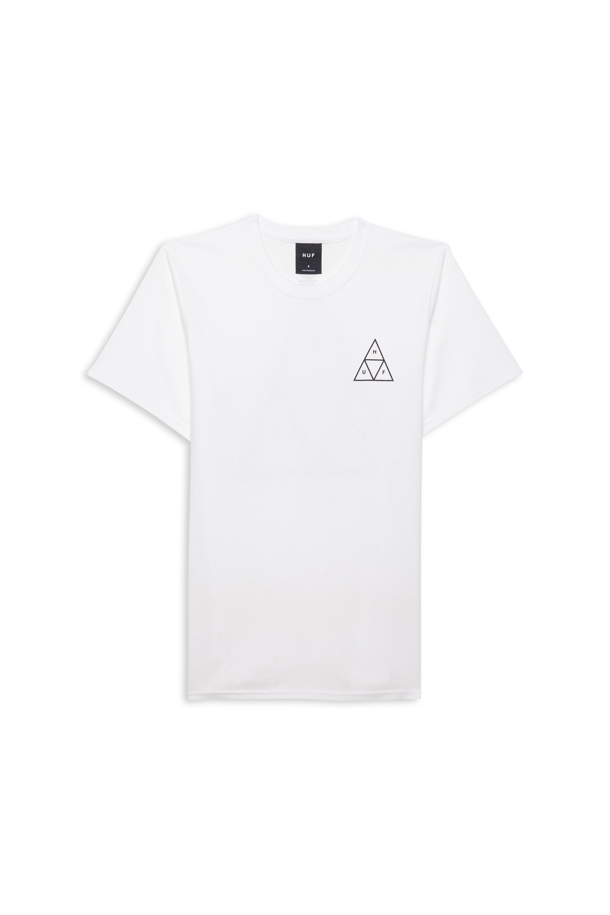 t-shirt White