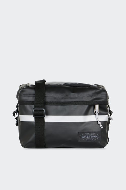Citadium eastpak clearance