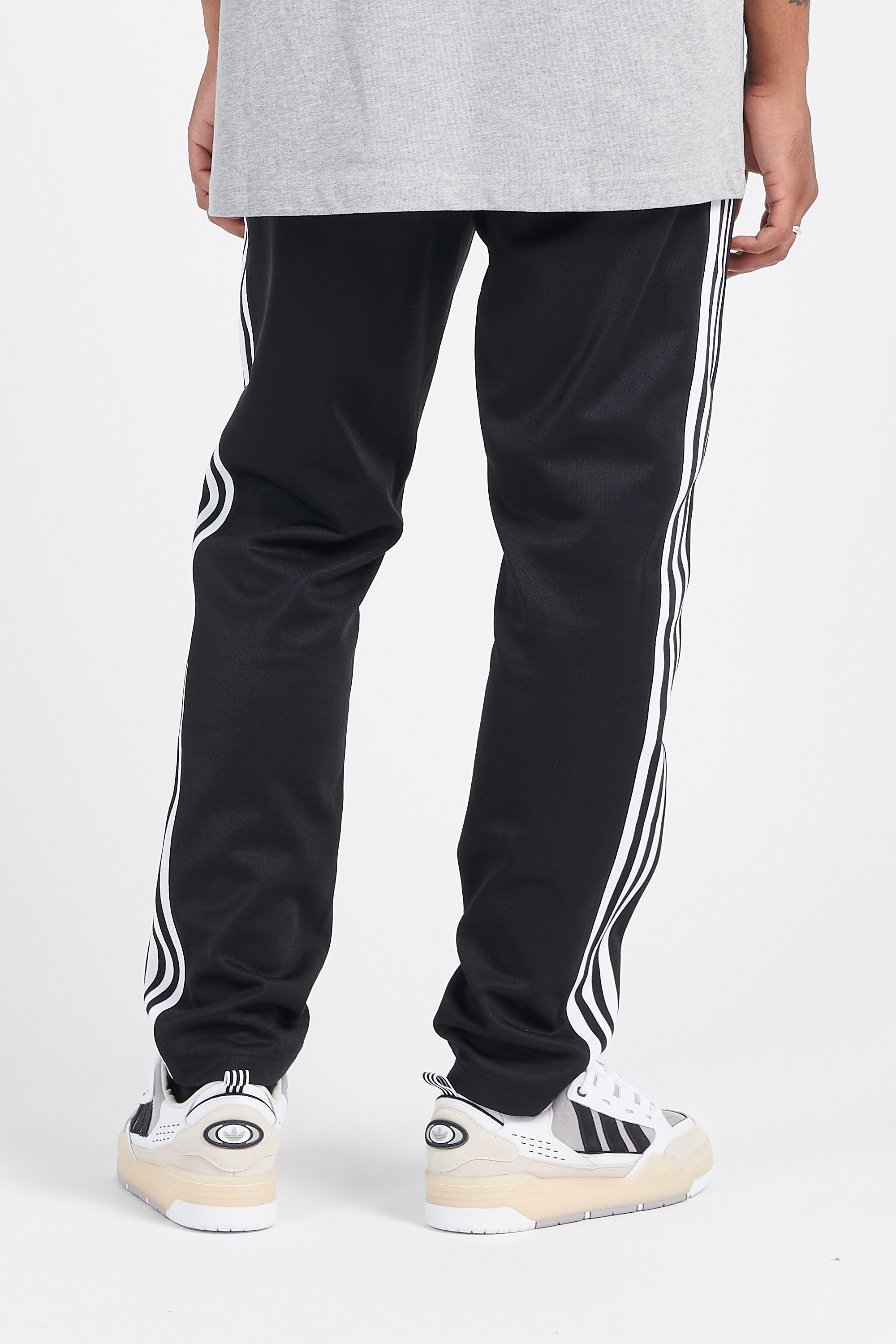 Jogging | Gris ADIDAS Homme