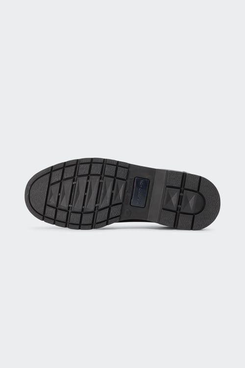 KLEMAN Derbies Noir