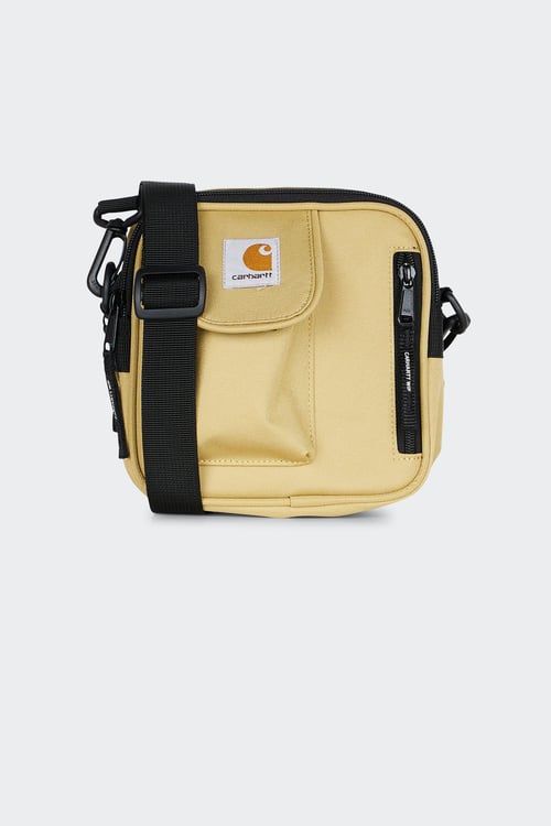 CARHARTT WIP Sac bandoulière  Jaune