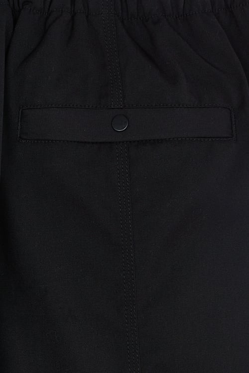 PURPLE MOUNTAIN OBSERVATORY Pantalon Noir