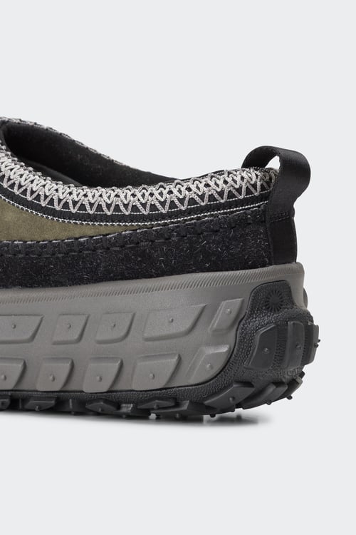 UGG Sabots Vert