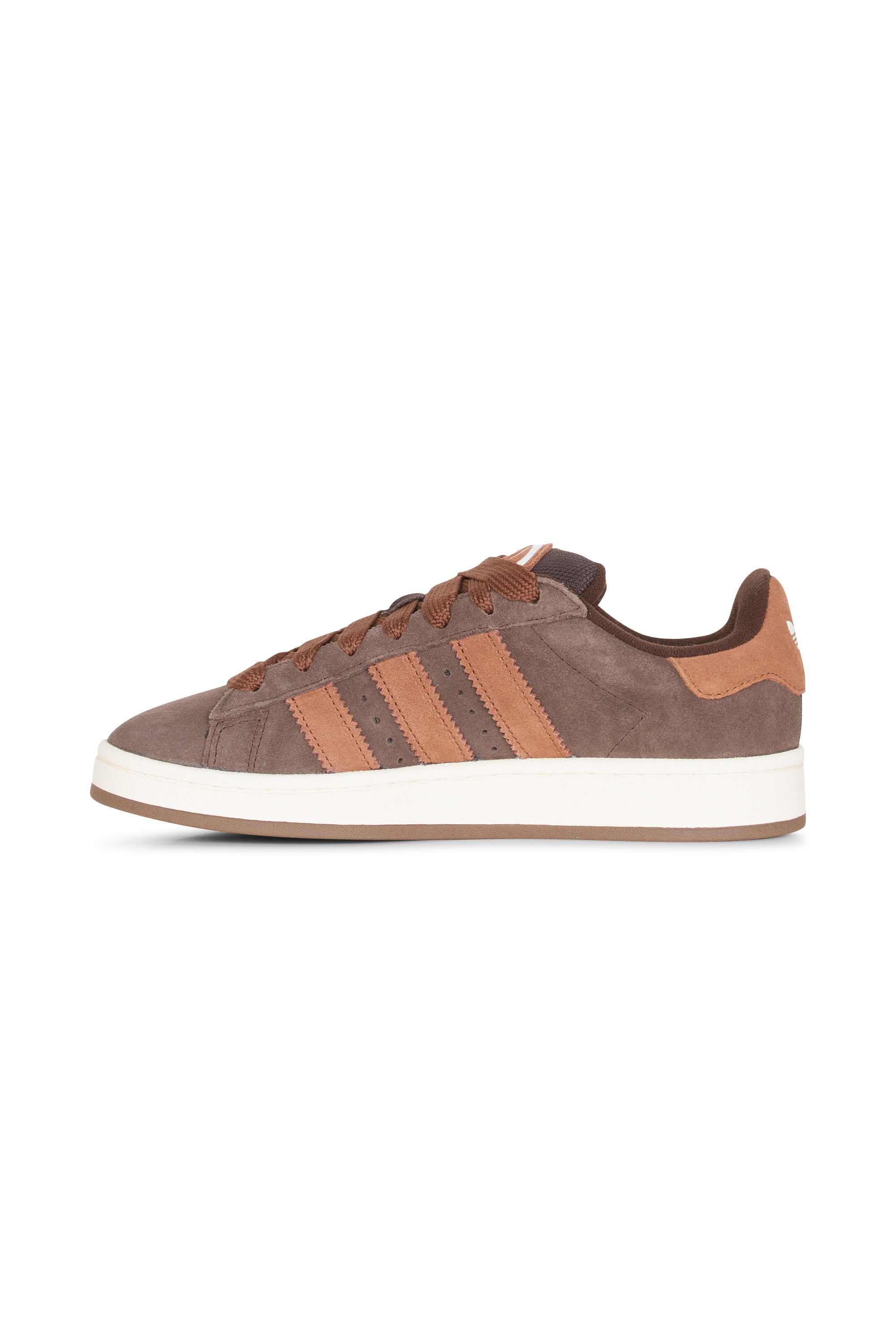 Sneakers Brown