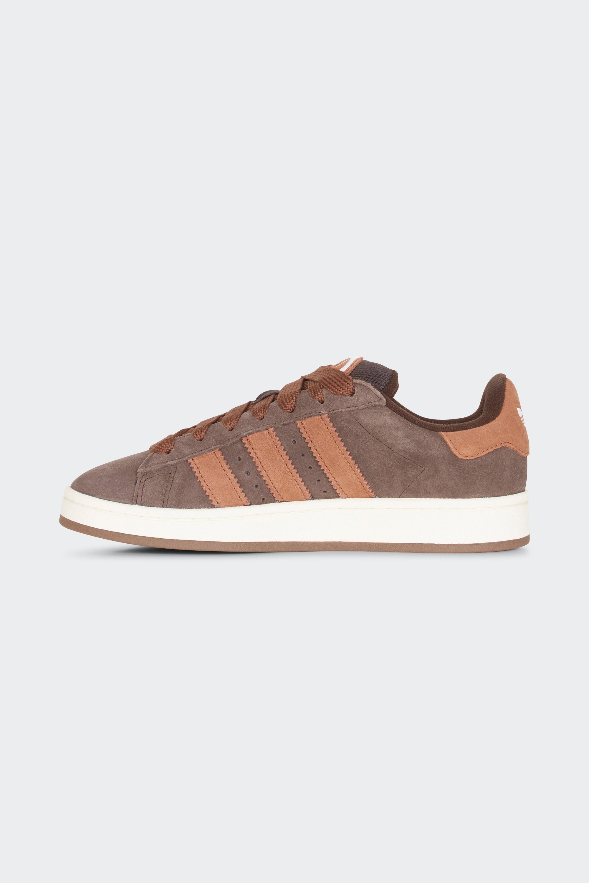 Baskets | Marron by ADIDAS Baskets Marron