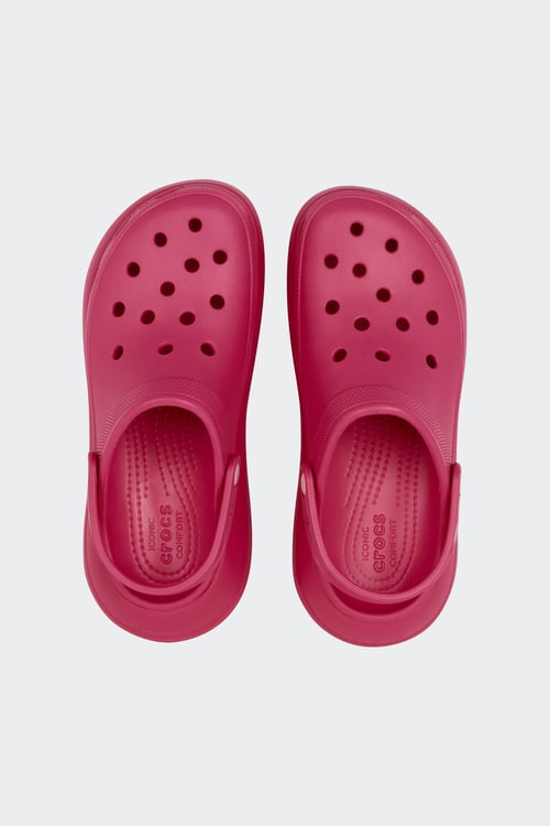 CROCS Crocs Rose