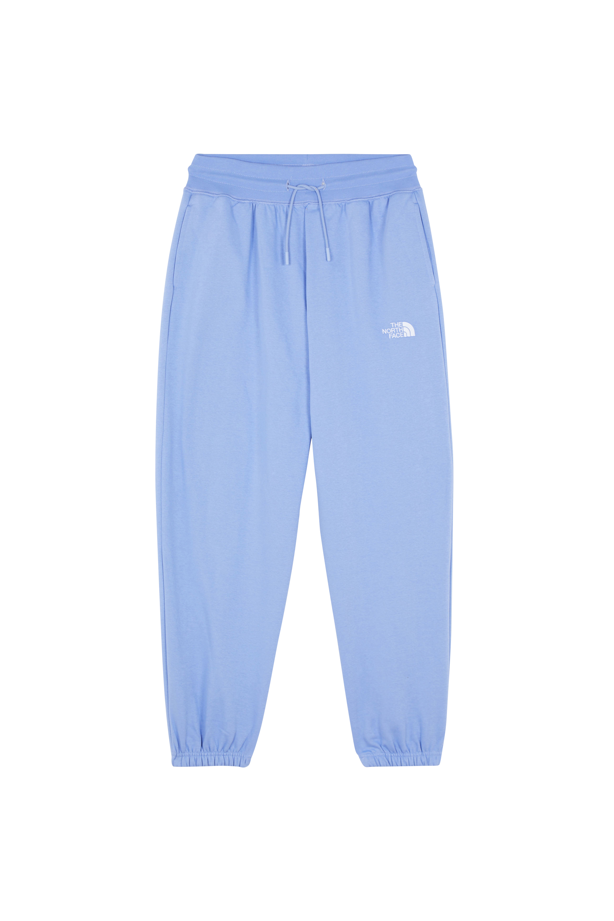 Joggers Black