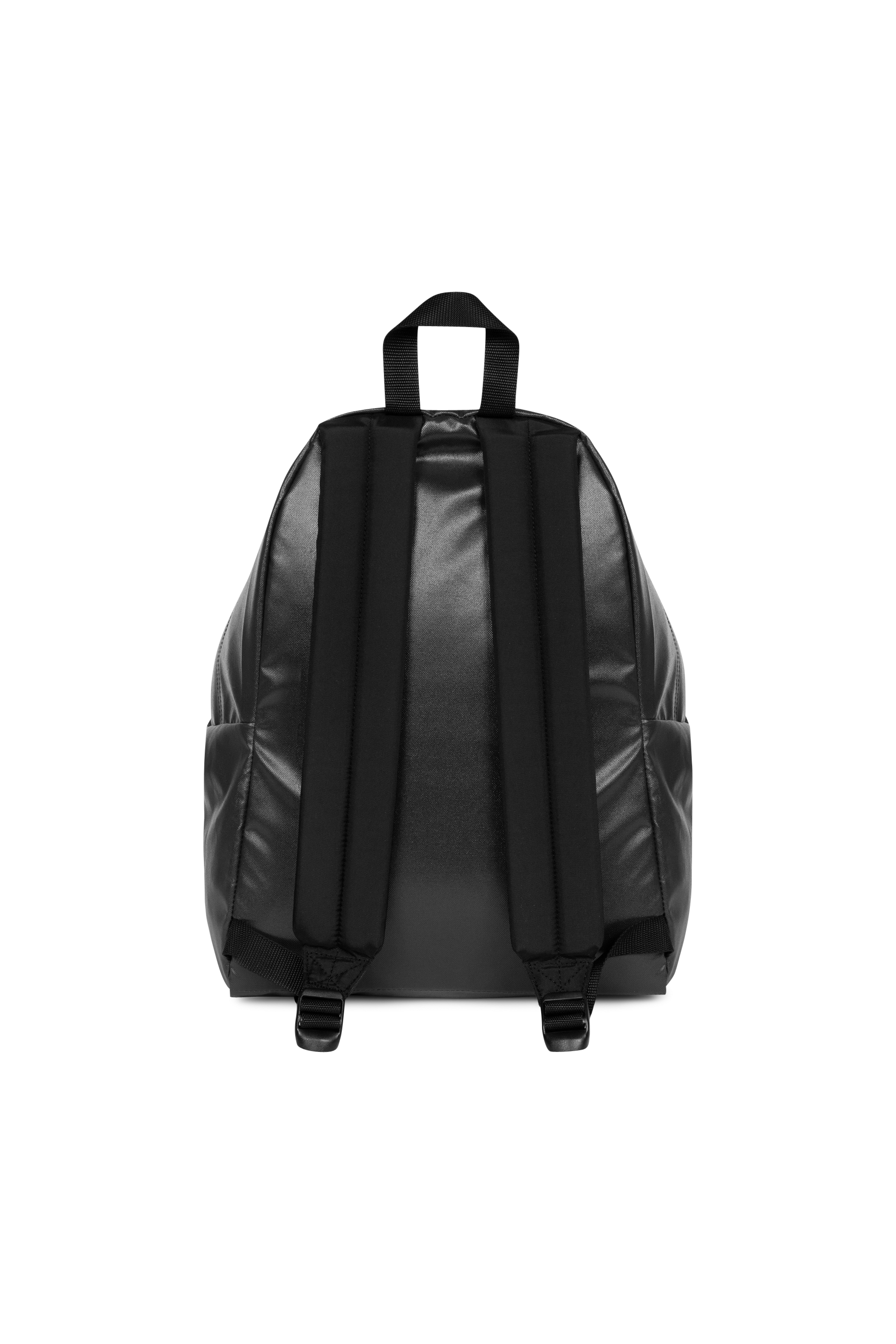 Austin backpack Black