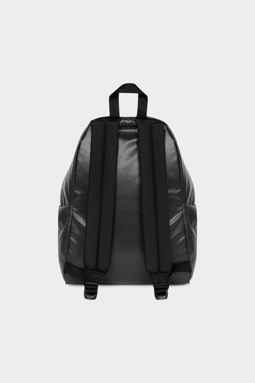 EASTPAK Sac à dos Noir
