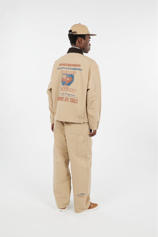 look 2