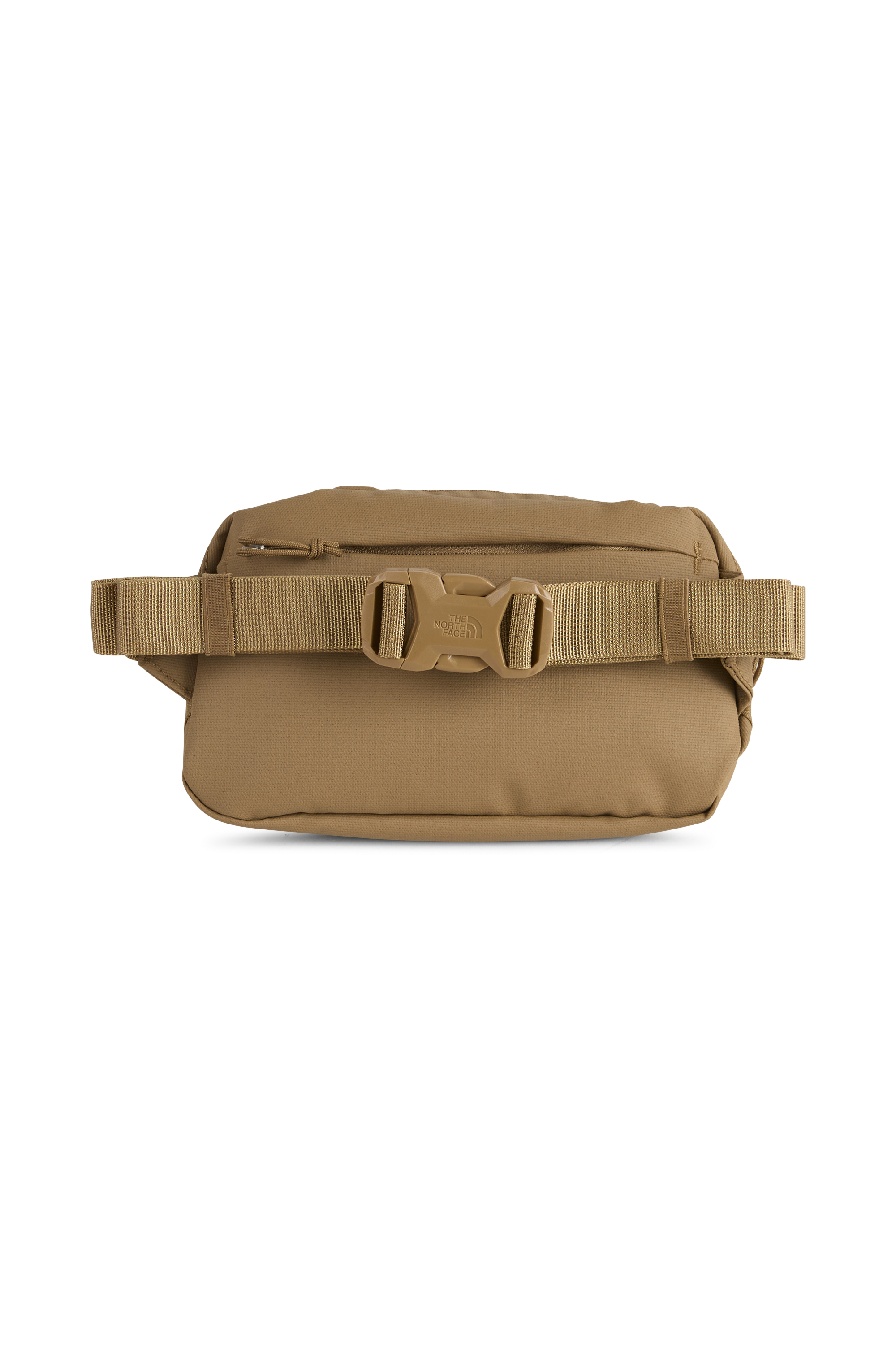Waist bag Khaki