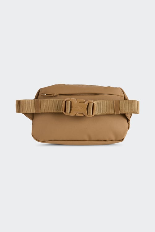 THE NORTH FACE Banane Kaki