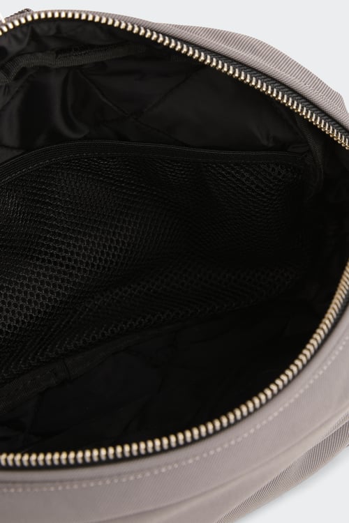 CARHARTT WIP Sac bandoulière Gris