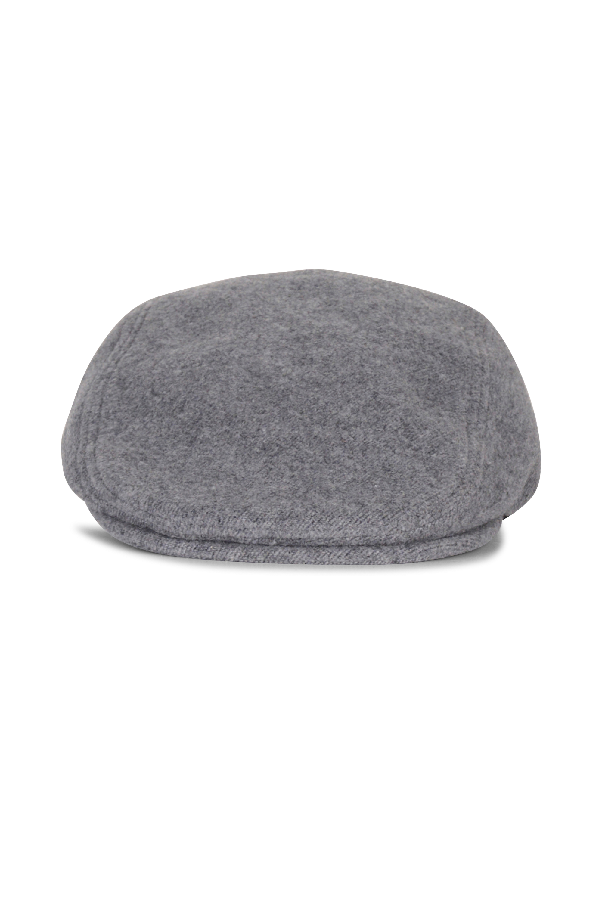 Béret Gris