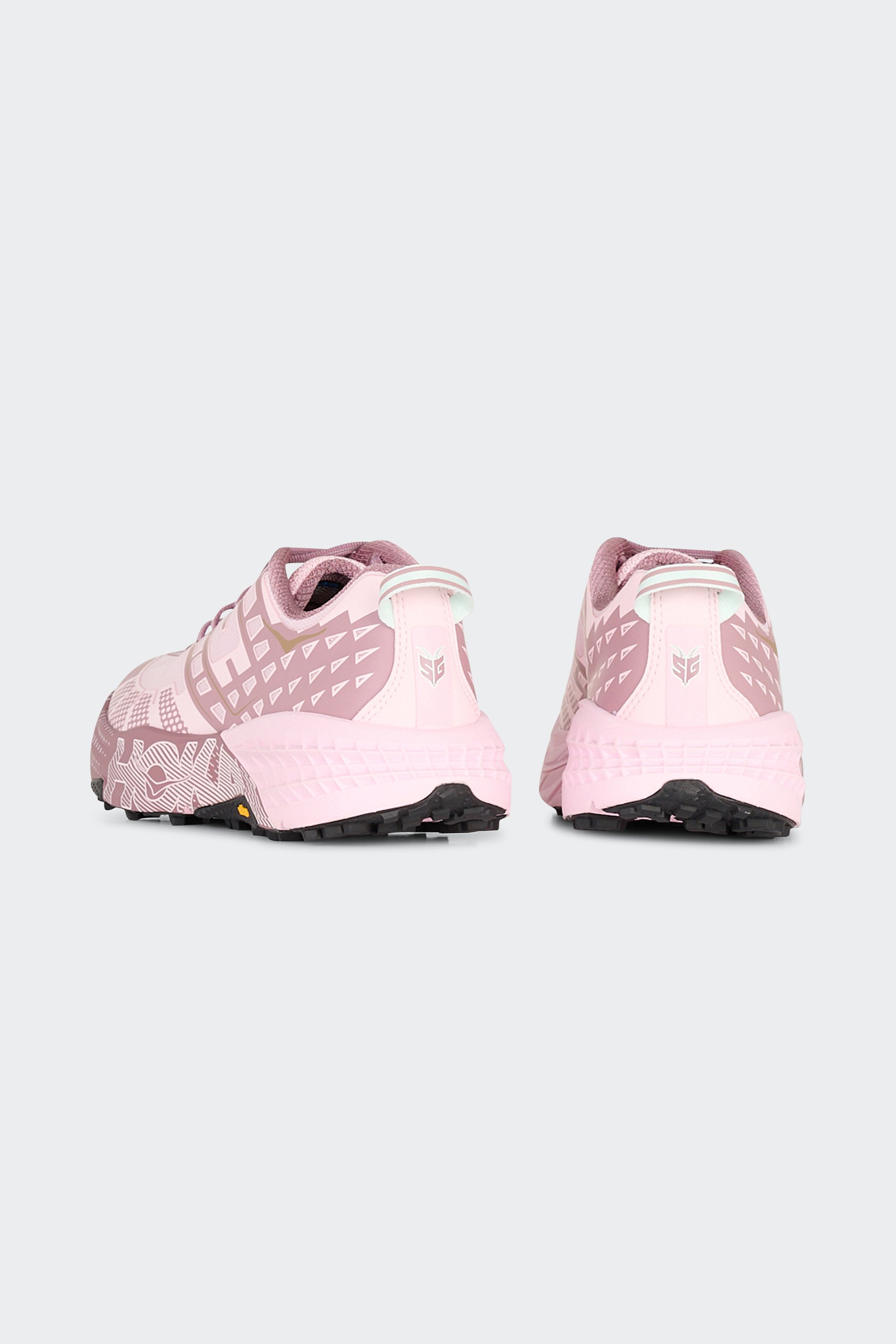 Baskets | Violet by HOKA Baskets Violet