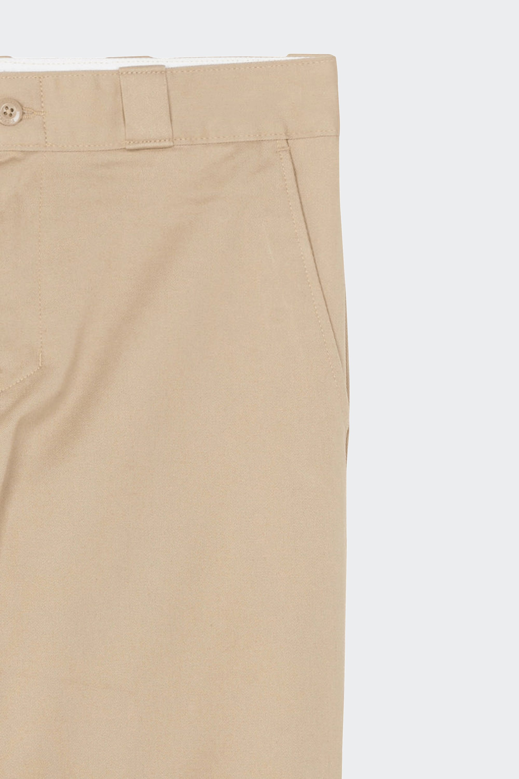 Pantalon | Beige by DICKIES Pantalon Beige
