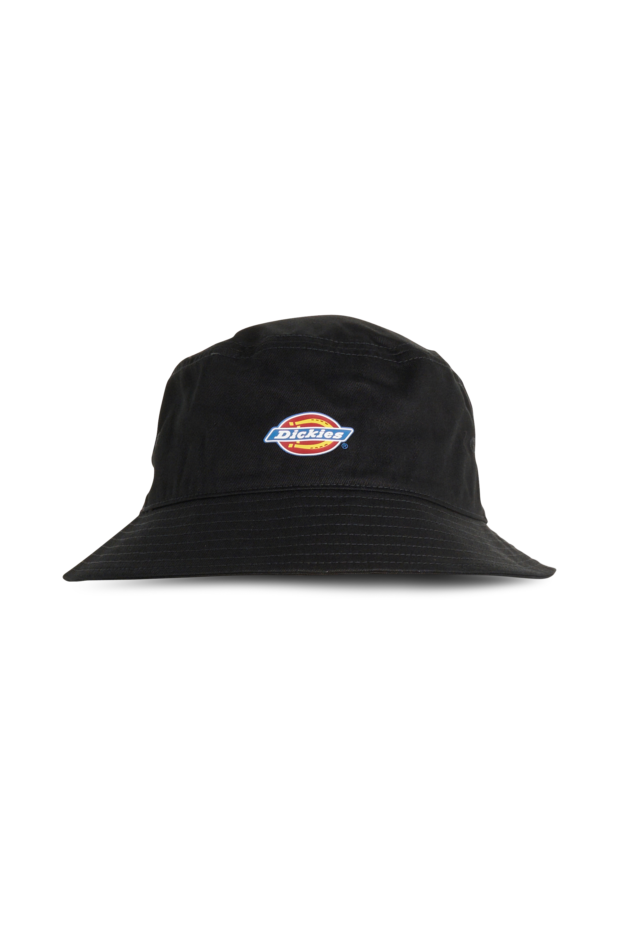 Bucket hat Black