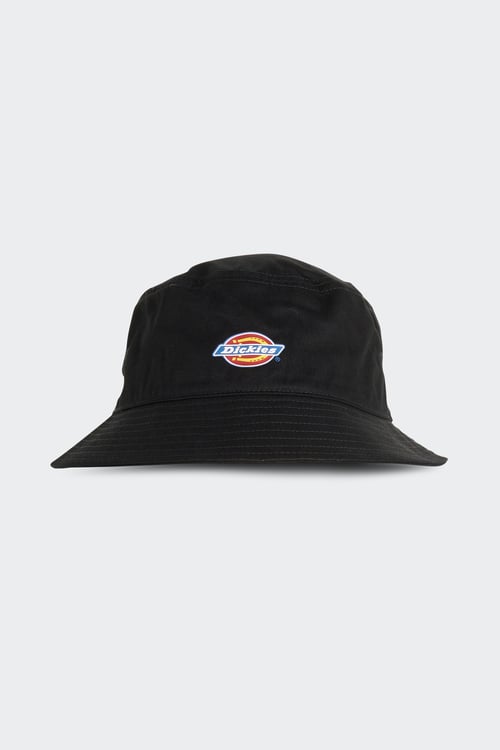 DICKIES Bob Noir
