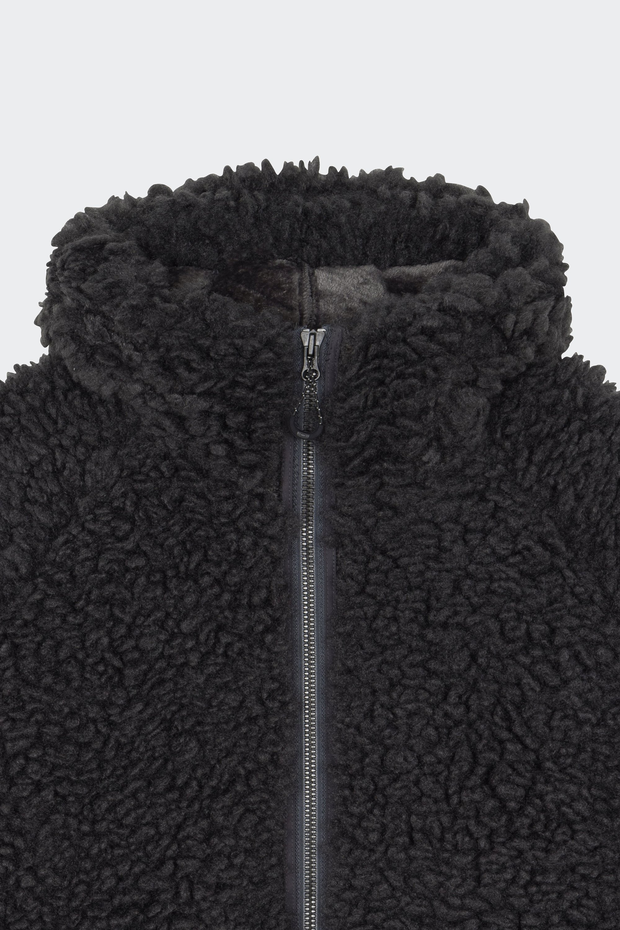 Veste | Anthracite by OAKLEY Veste Anthracite