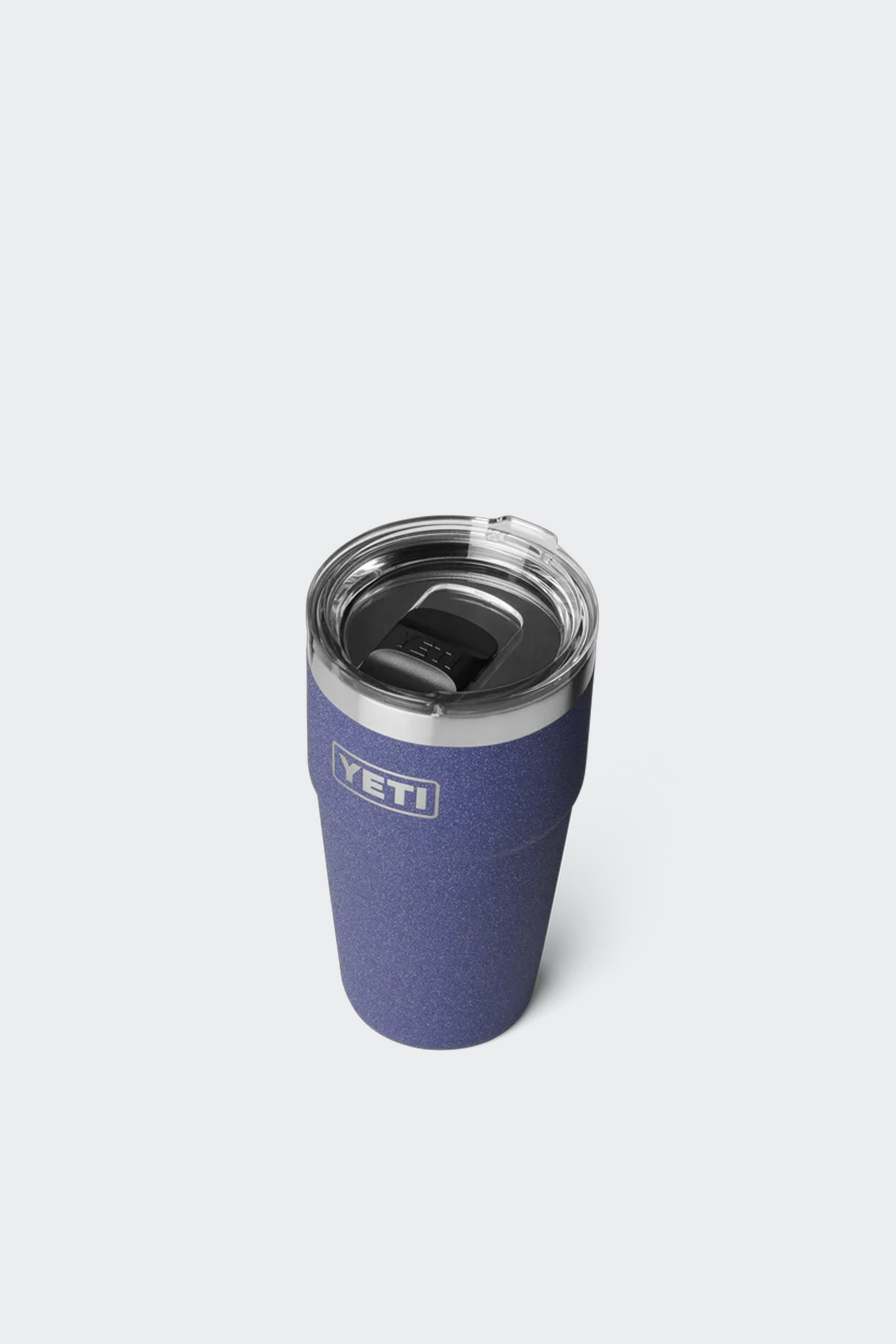 Cup | Blue by YETI Cup Blue