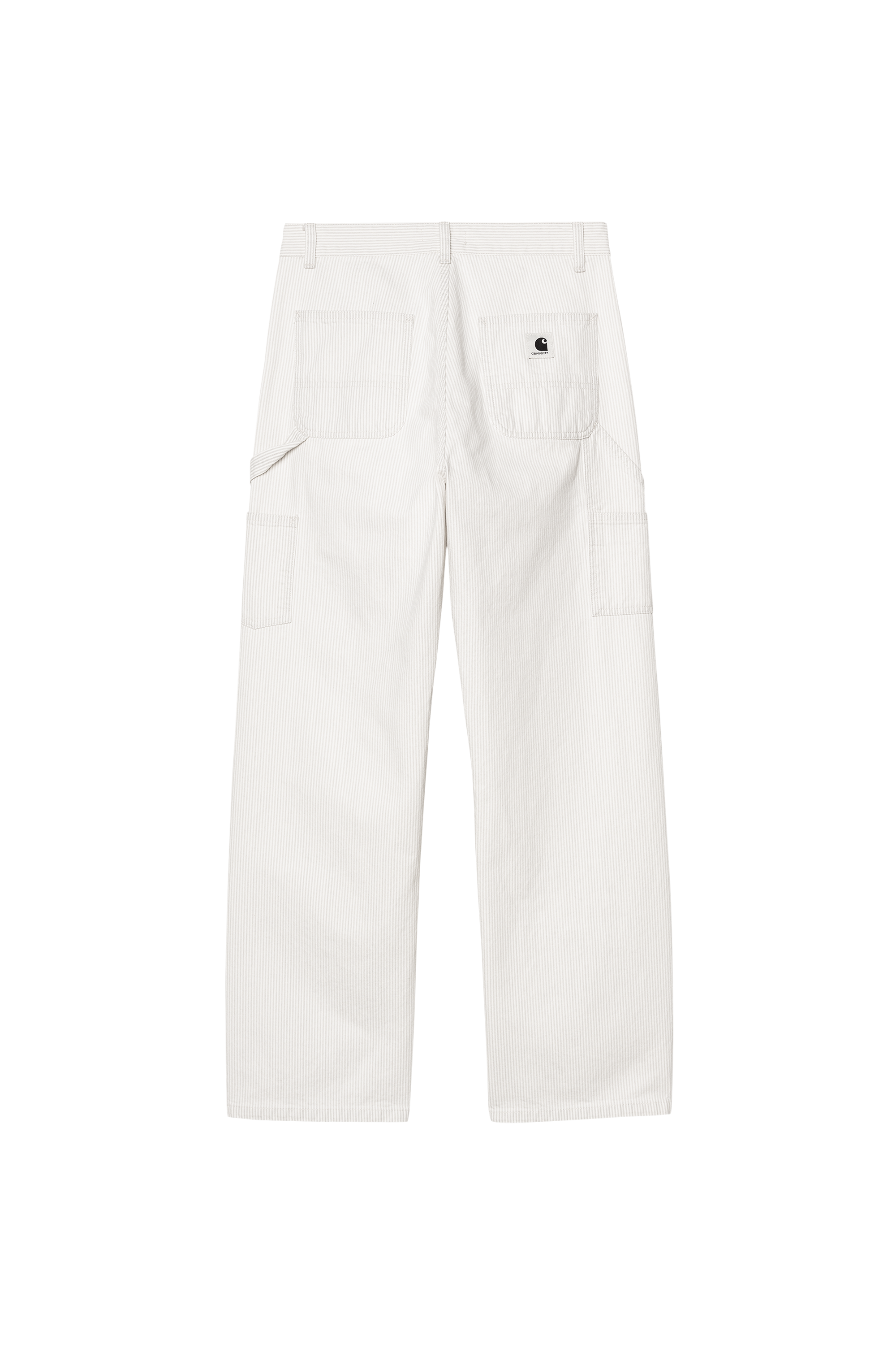 Pantalon Multicolore