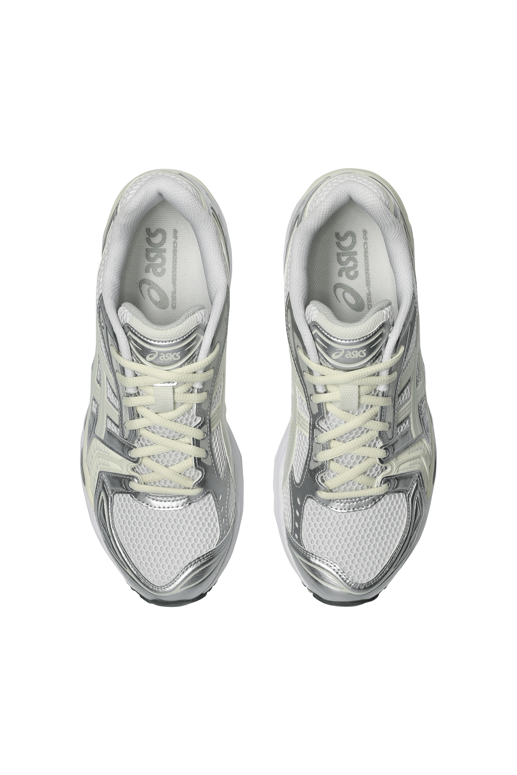 Adidas Superstar sneakers | White ASICS Men